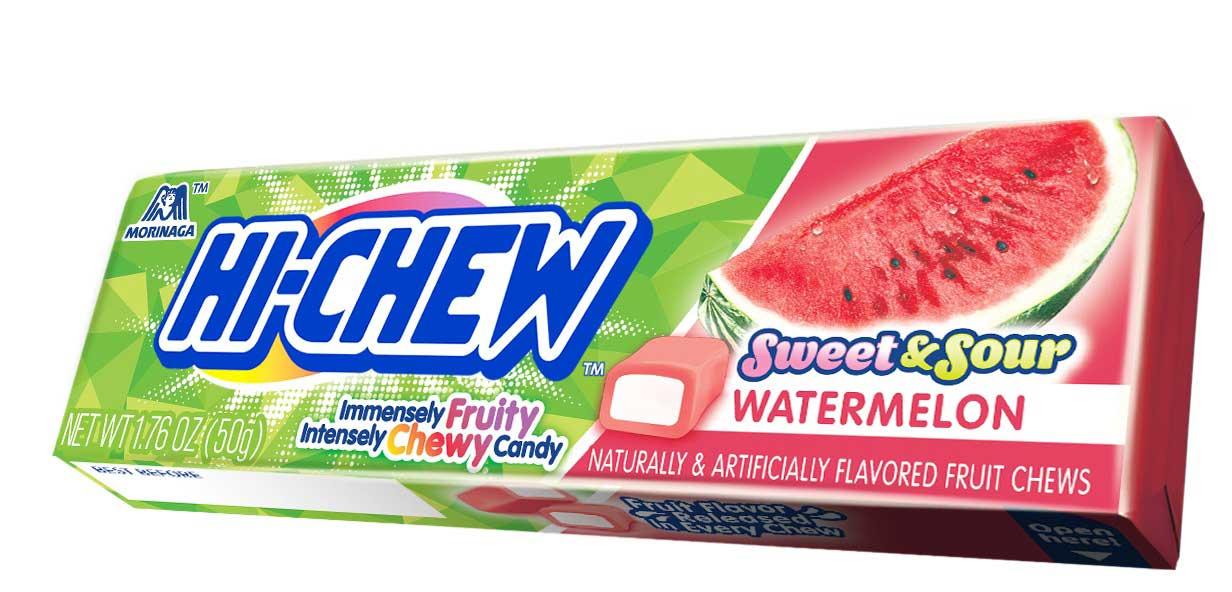 Product gallery 1911520