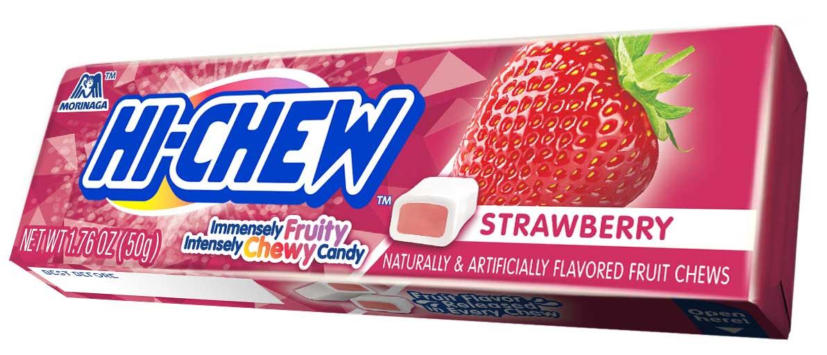 Product gallery 1911523