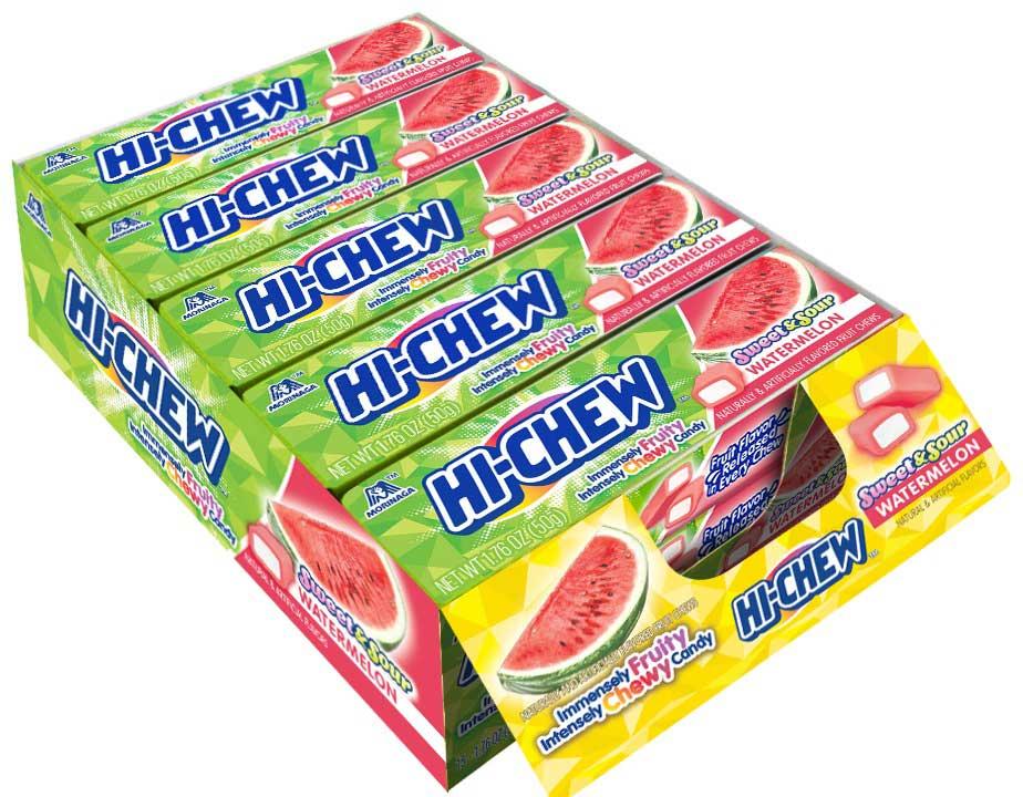 Product gallery 1911526