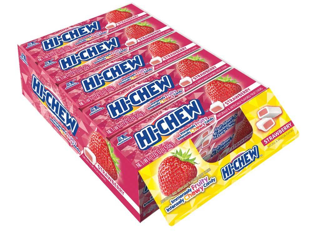 Product gallery 1911529