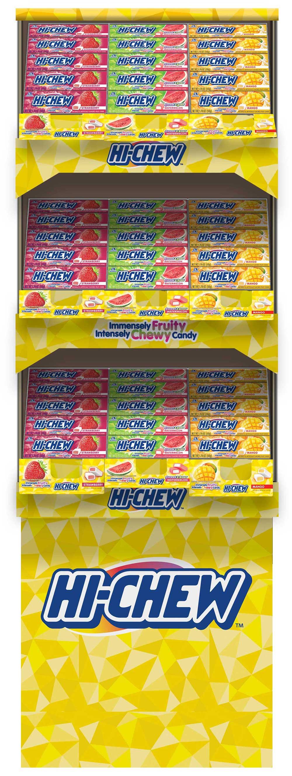 Product gallery 1911535