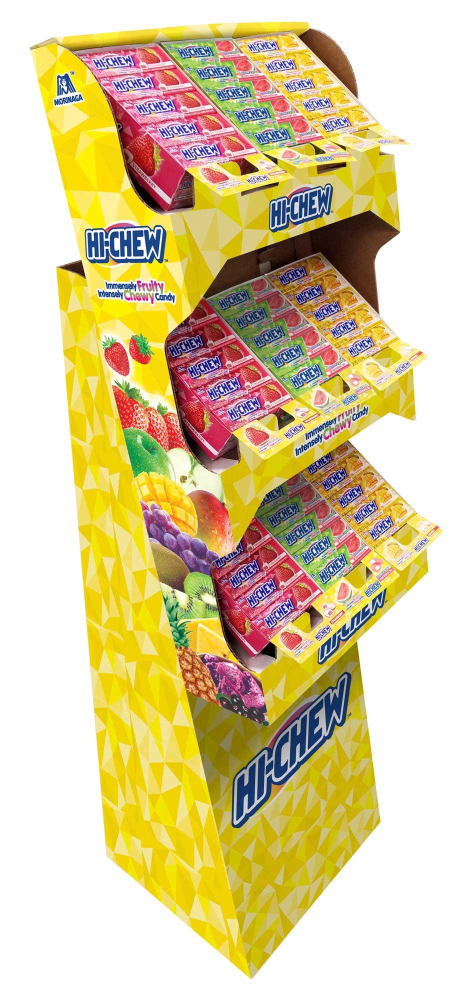 Product gallery 1911538