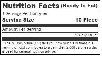 Product gallery 1911541