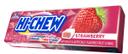 Hi Chew Starter Kit POS Display with Free Samples -- 90 per case