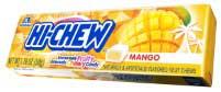 Product thumb gallery 1911580