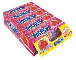 Product thumb gallery 1911589