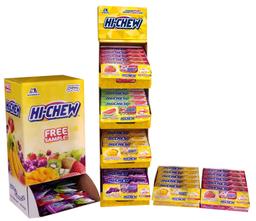 Product thumb gallery 1911598