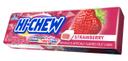 Hi Chew Candy - V3 Counter Display, 1.76 Ounce -- 60 per case