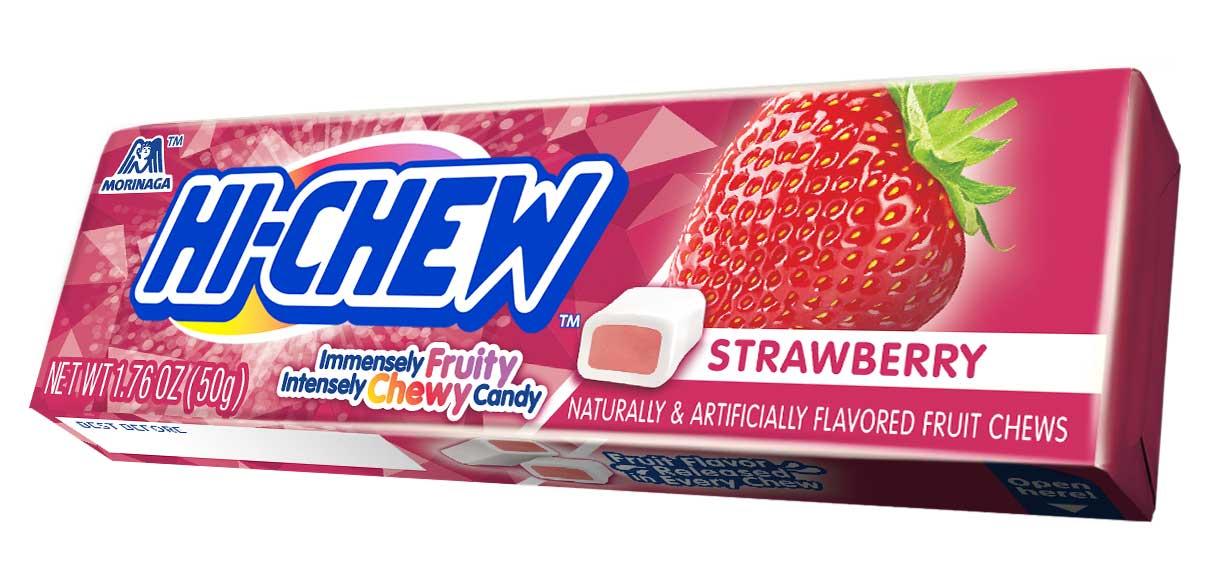 Product gallery 1911607