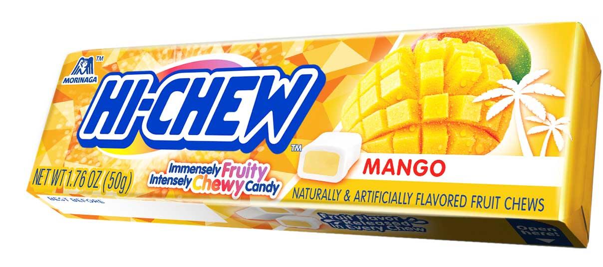 Product gallery 1911610