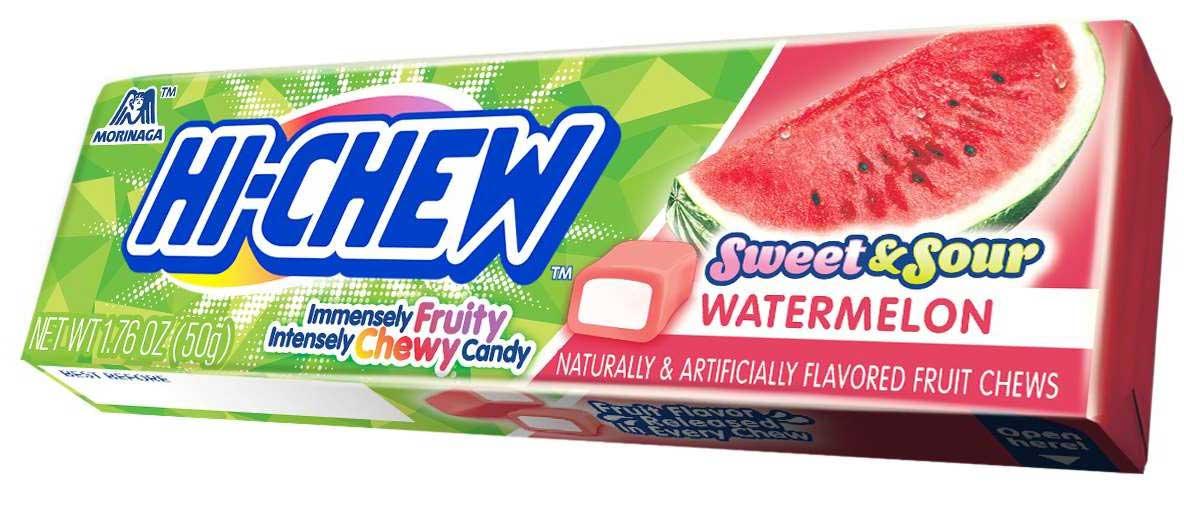 Product gallery 1911613