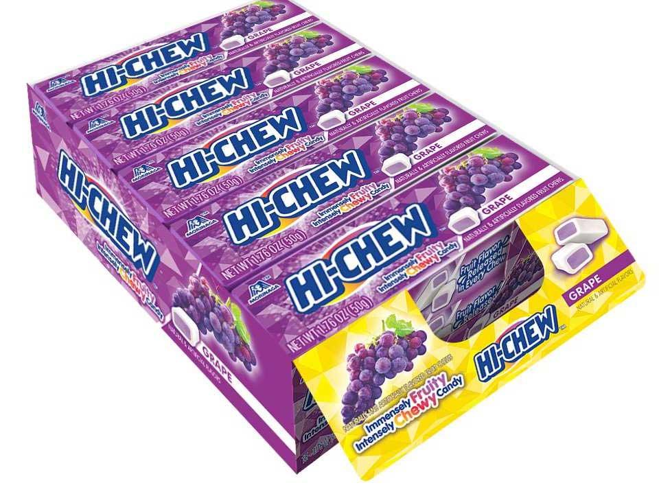 Product gallery 1911616