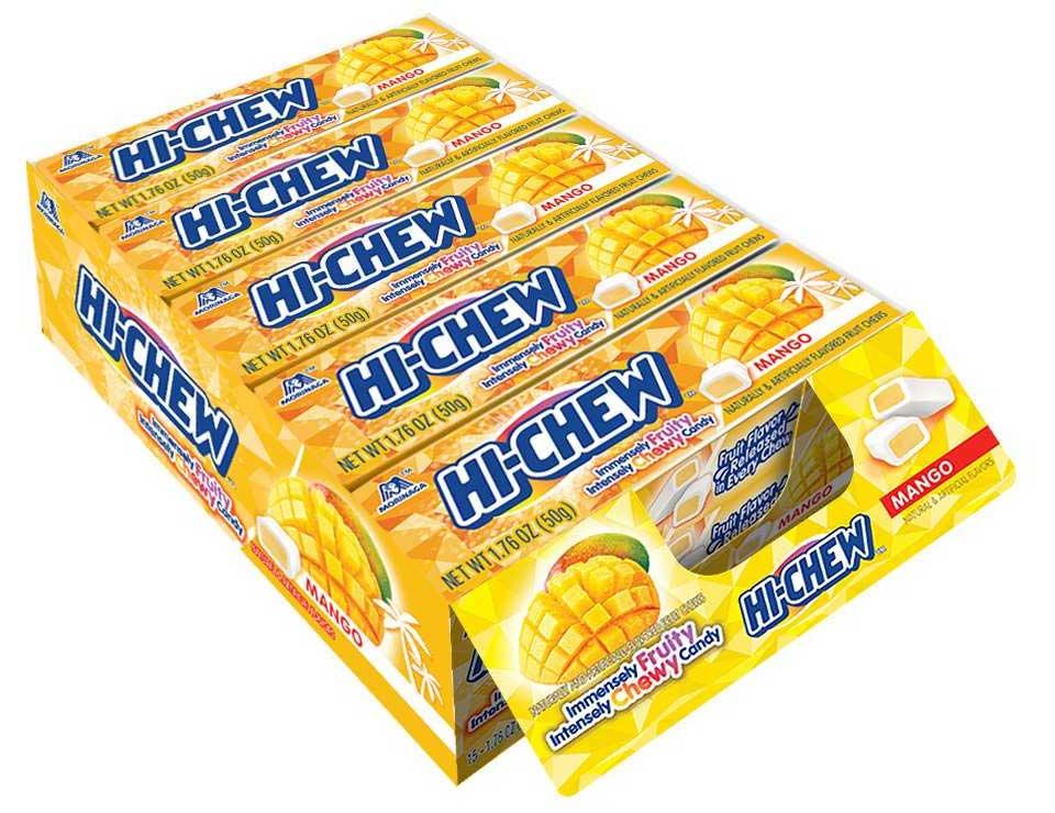 Product gallery 1911622