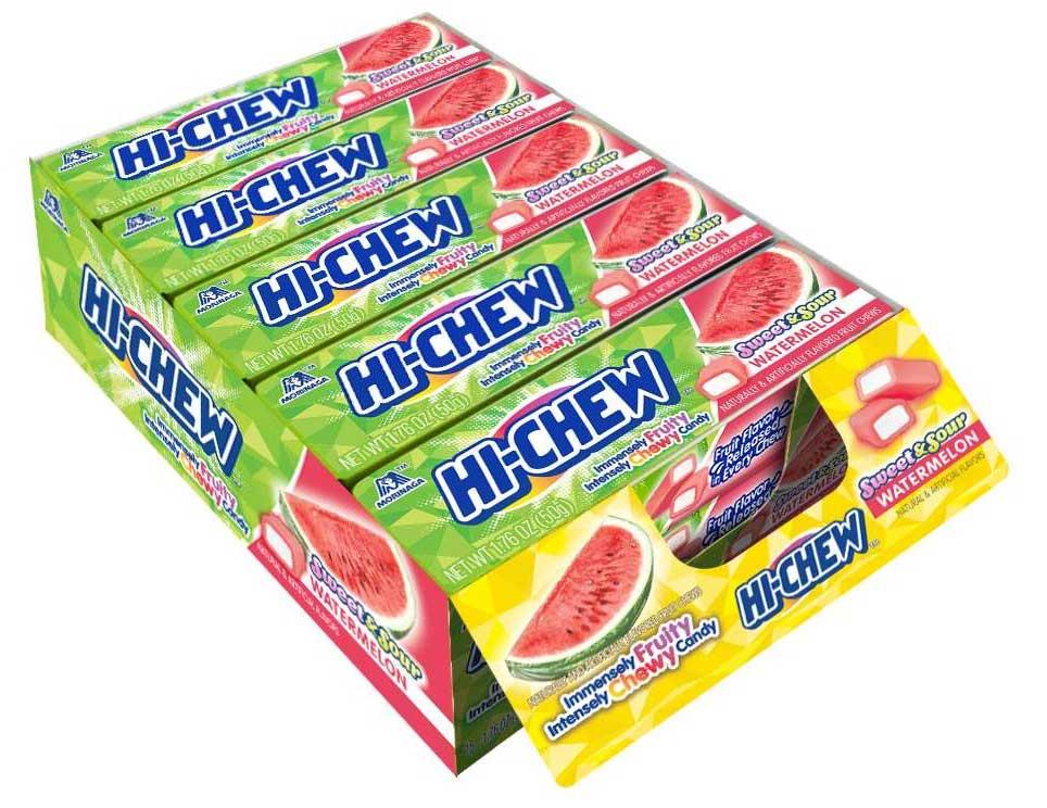 Product gallery 1911625