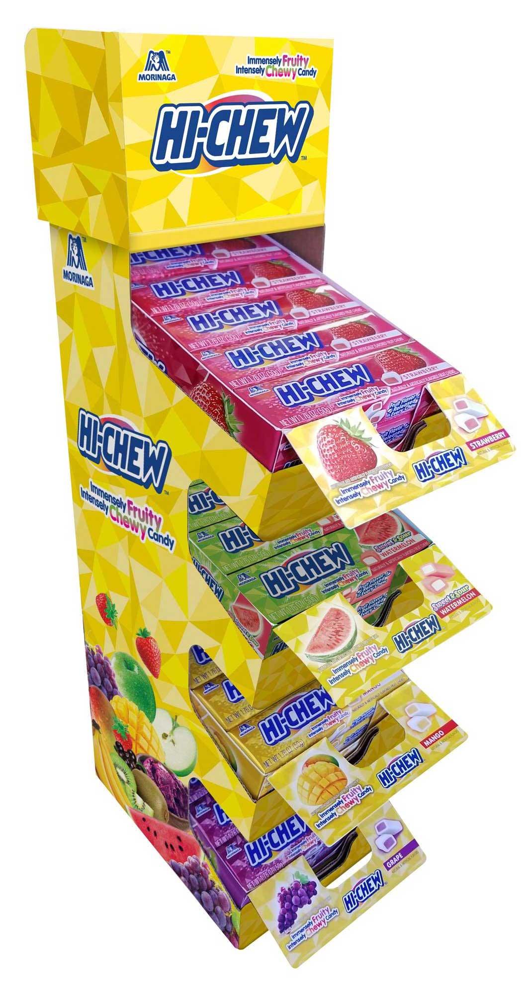 Product gallery 1911628