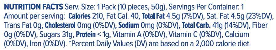 Product gallery 1911631