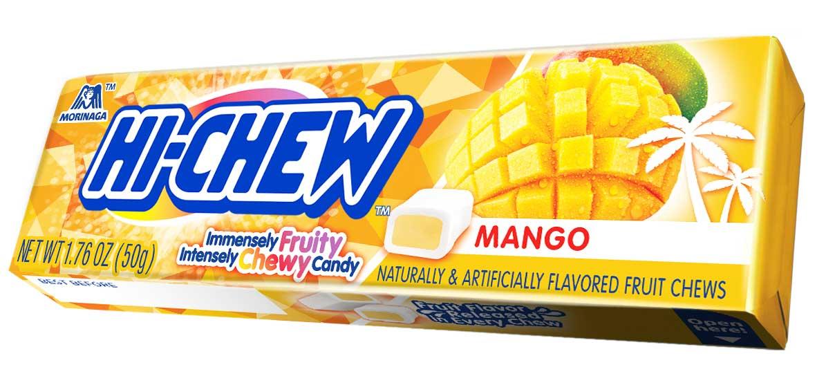 Product gallery 1911550