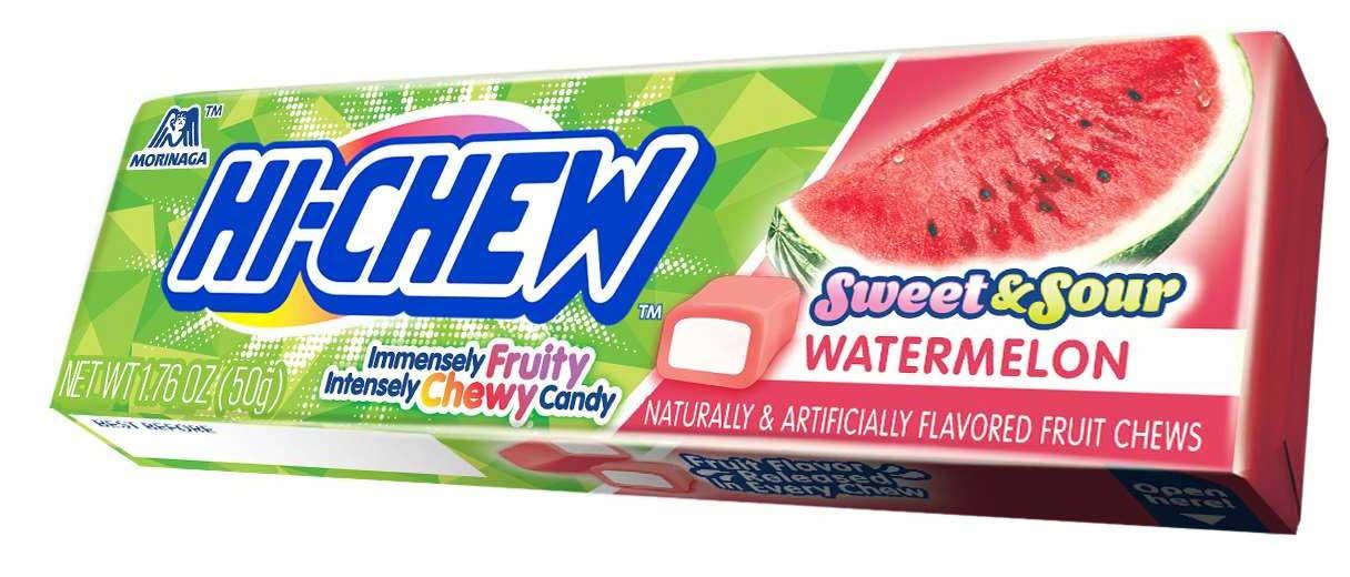 Product gallery 1911553