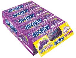 Product thumb gallery 1911556