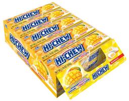 Product thumb gallery 1911562