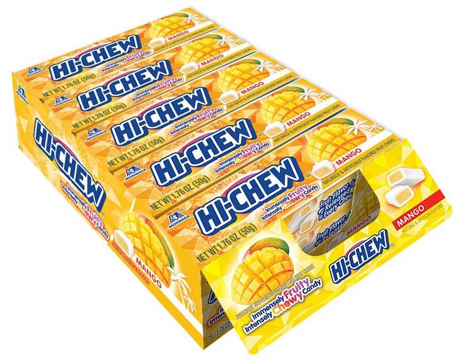 Product gallery 1911562