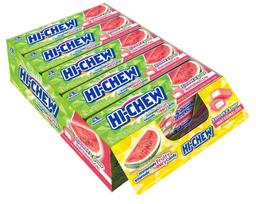 Product thumb gallery 1911565