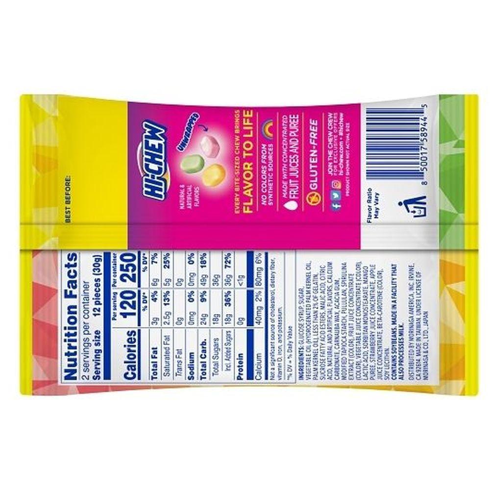 Product gallery 7495309