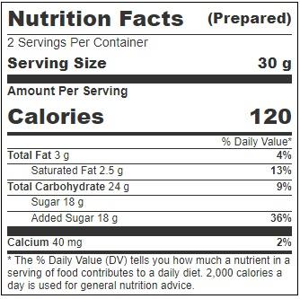 Product gallery 308393312