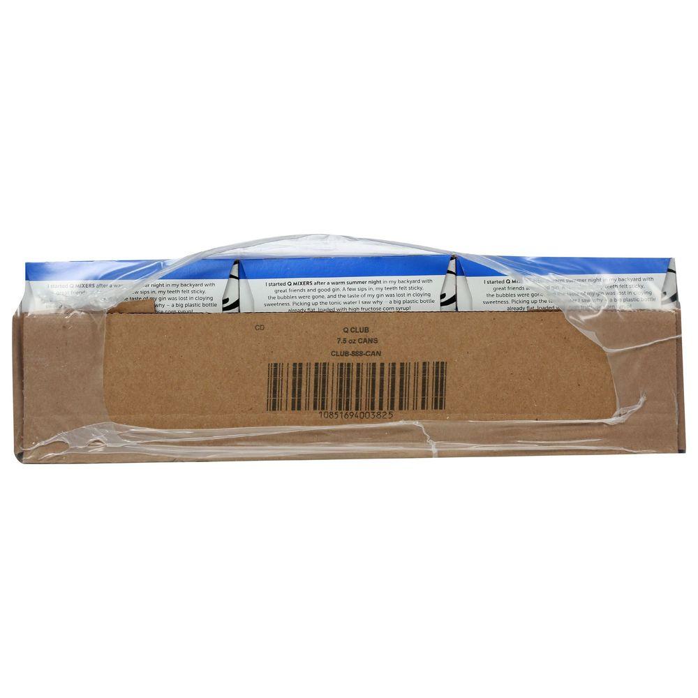 Product gallery 353511088
