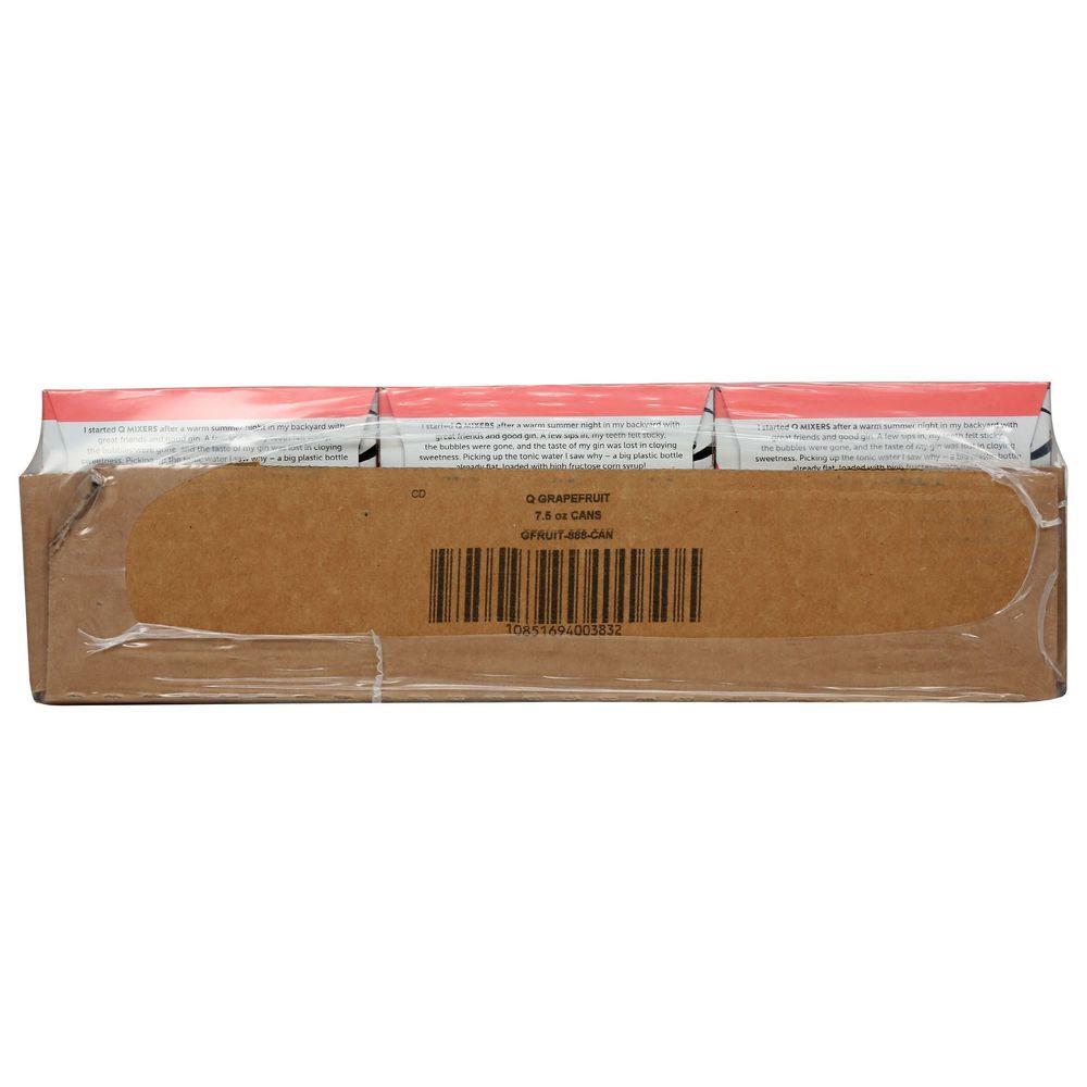 Product gallery 4559782