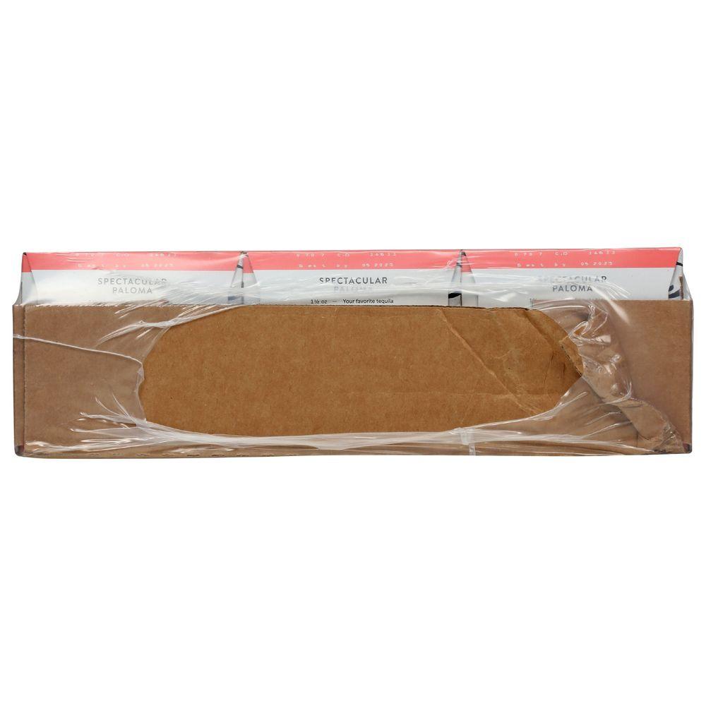 Product gallery 4559785