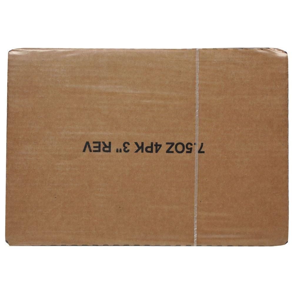 Product gallery 4559794