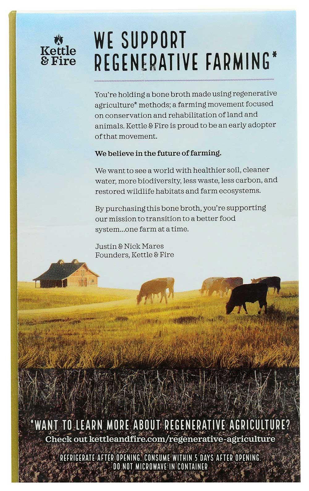 Product gallery 635192689