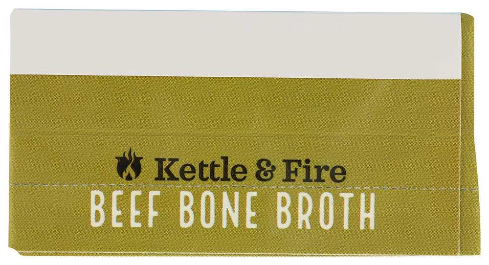 Product gallery 898739215