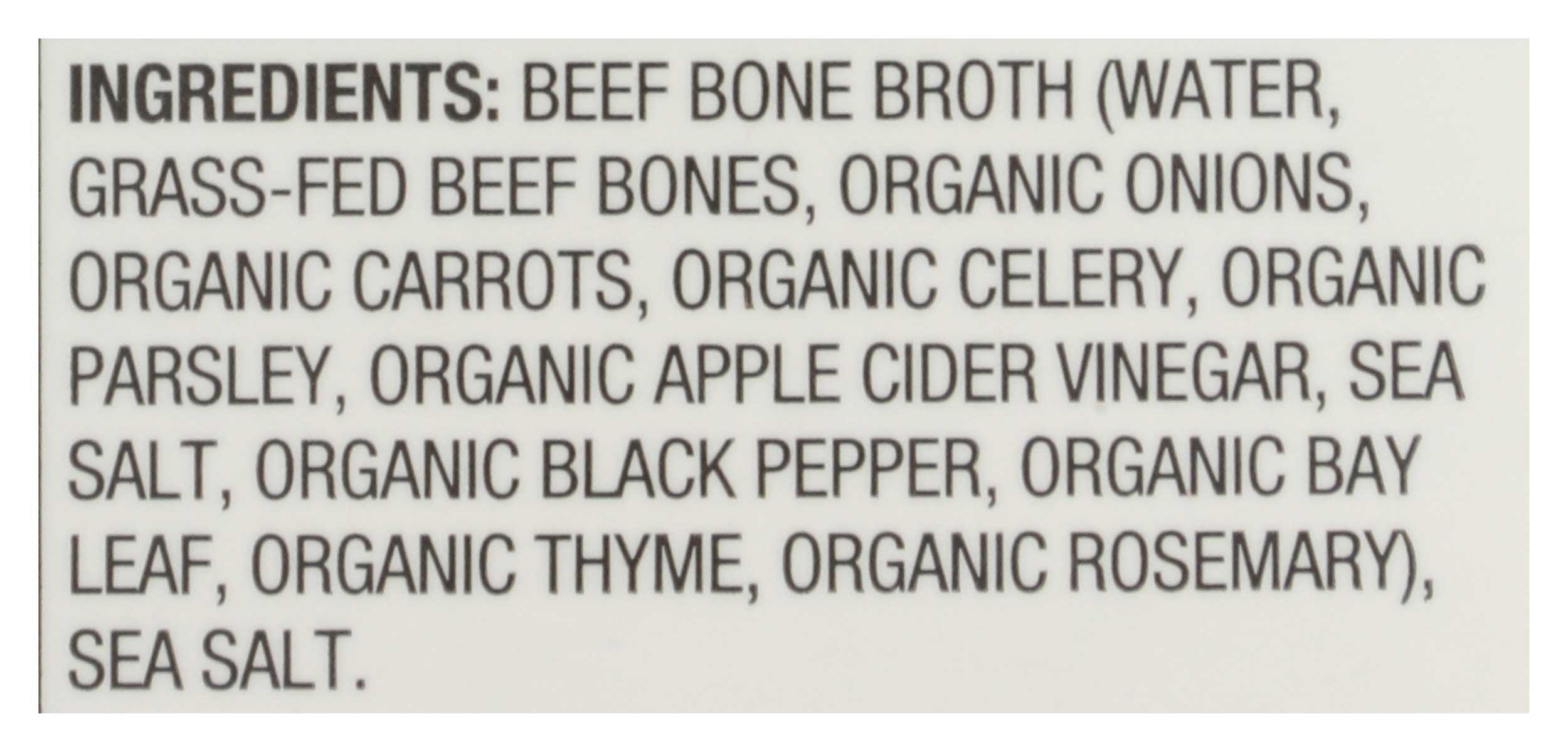 Product gallery 186626081