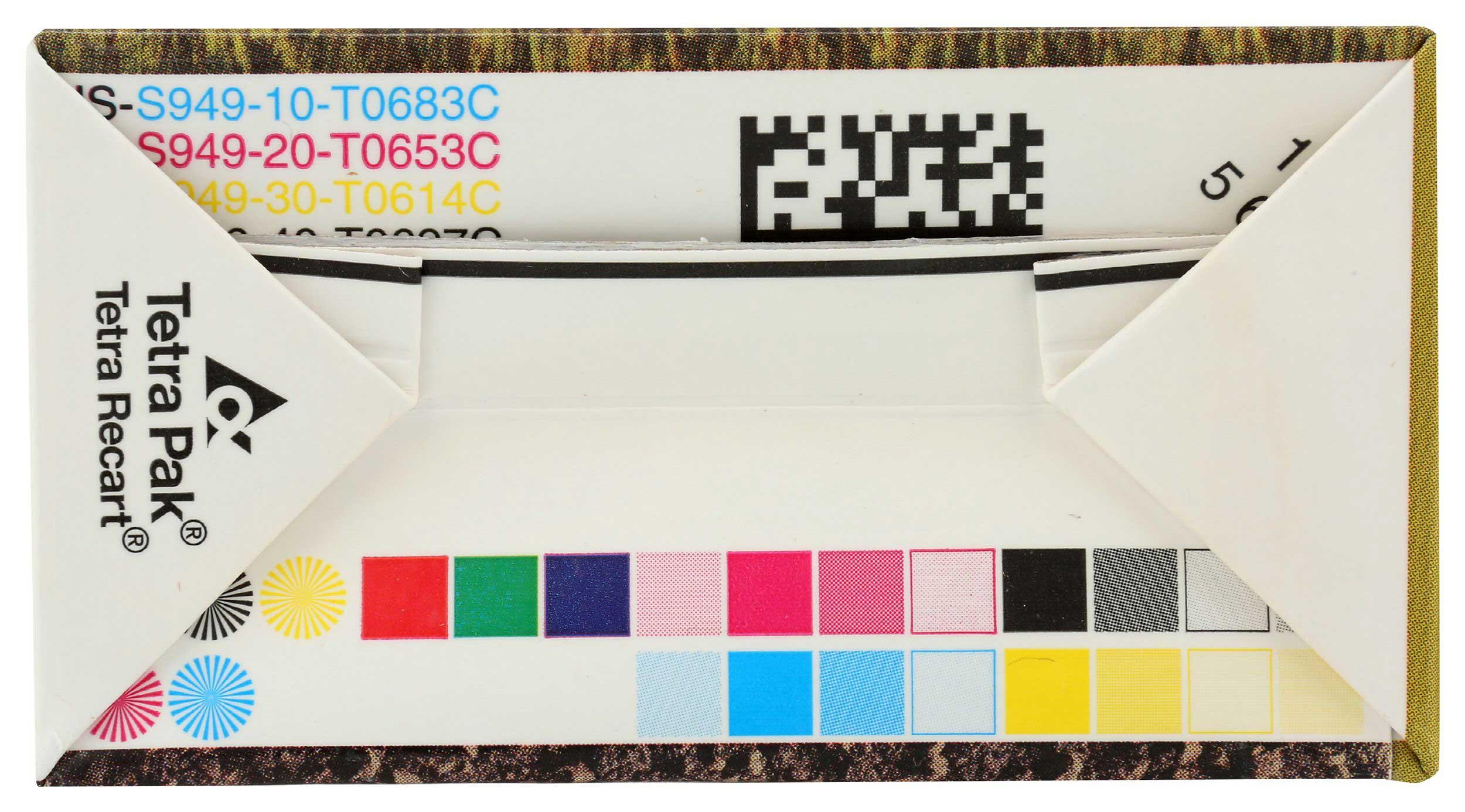 Product gallery 246741295