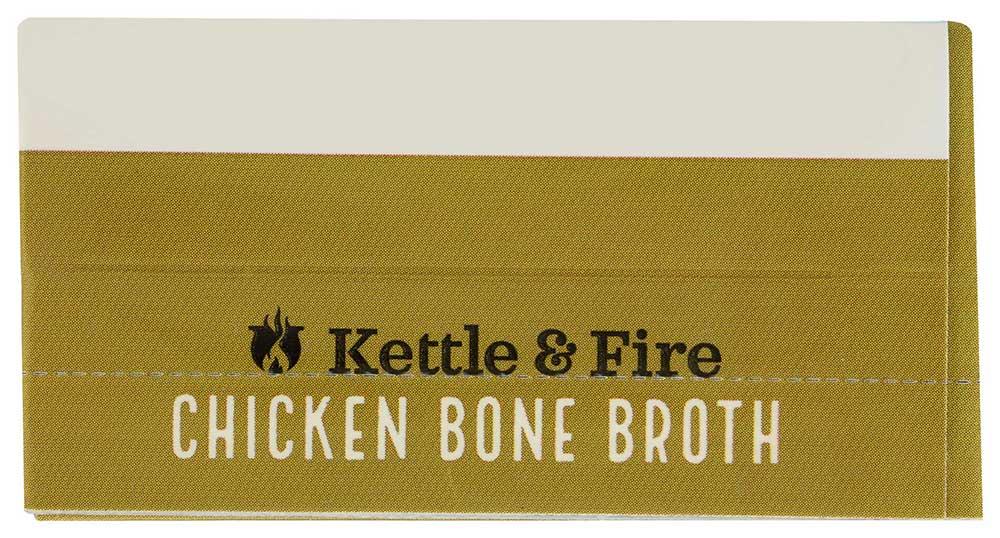 Product gallery 967542494