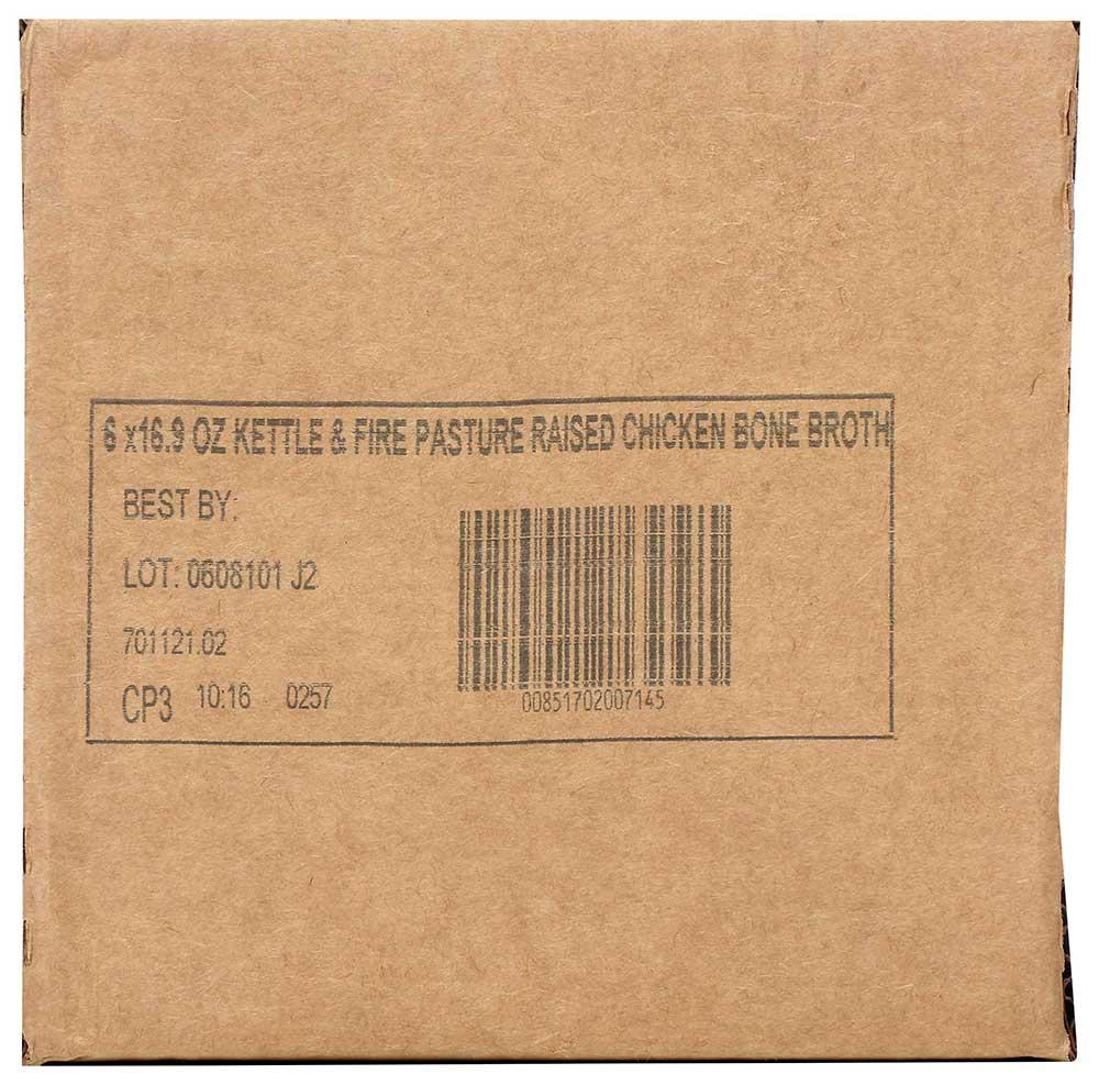 Product gallery 996211583