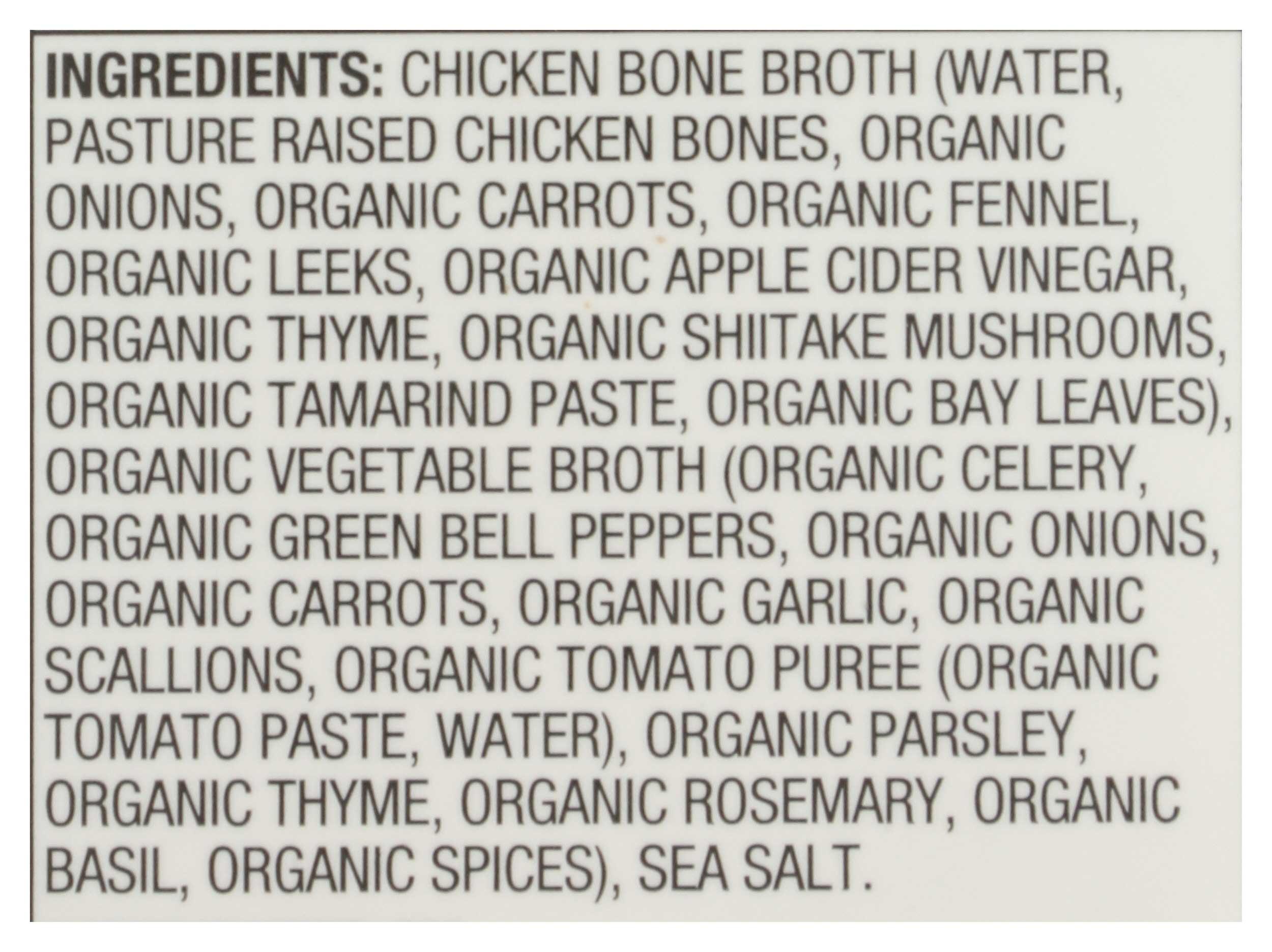 Product gallery 982304181