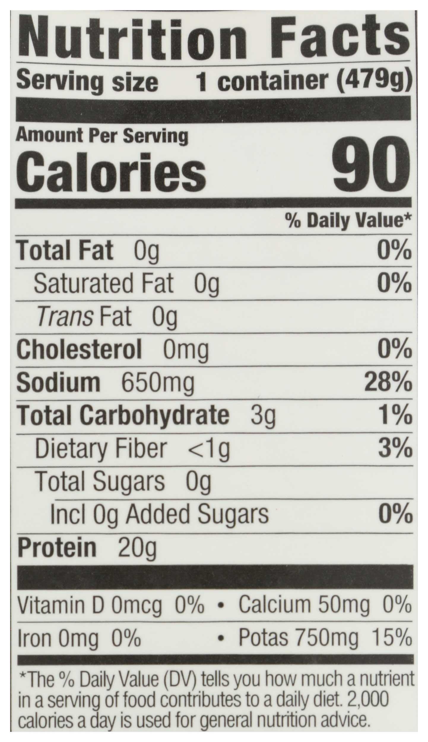 Product gallery 701263634