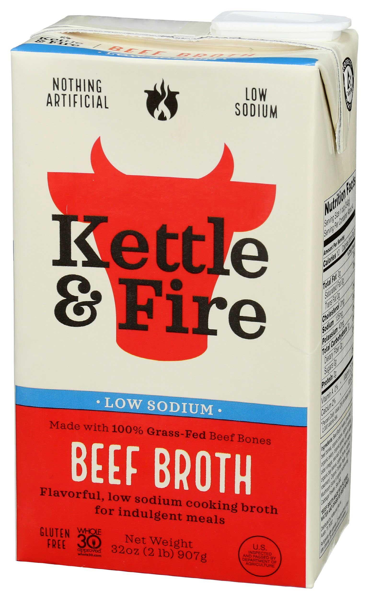 Product gallery 383005060