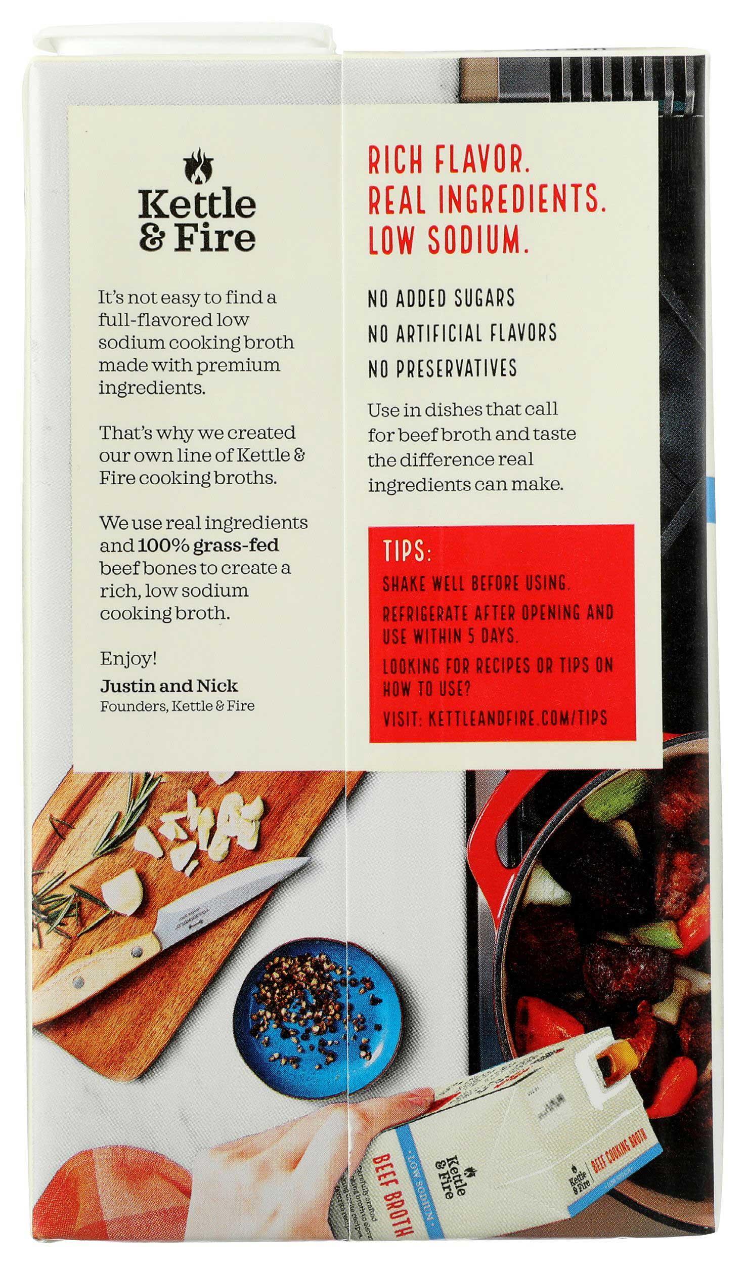 Product gallery 172433549