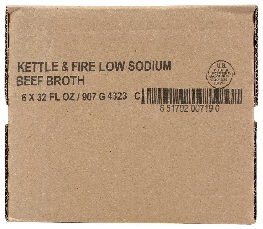 Product gallery 569488143