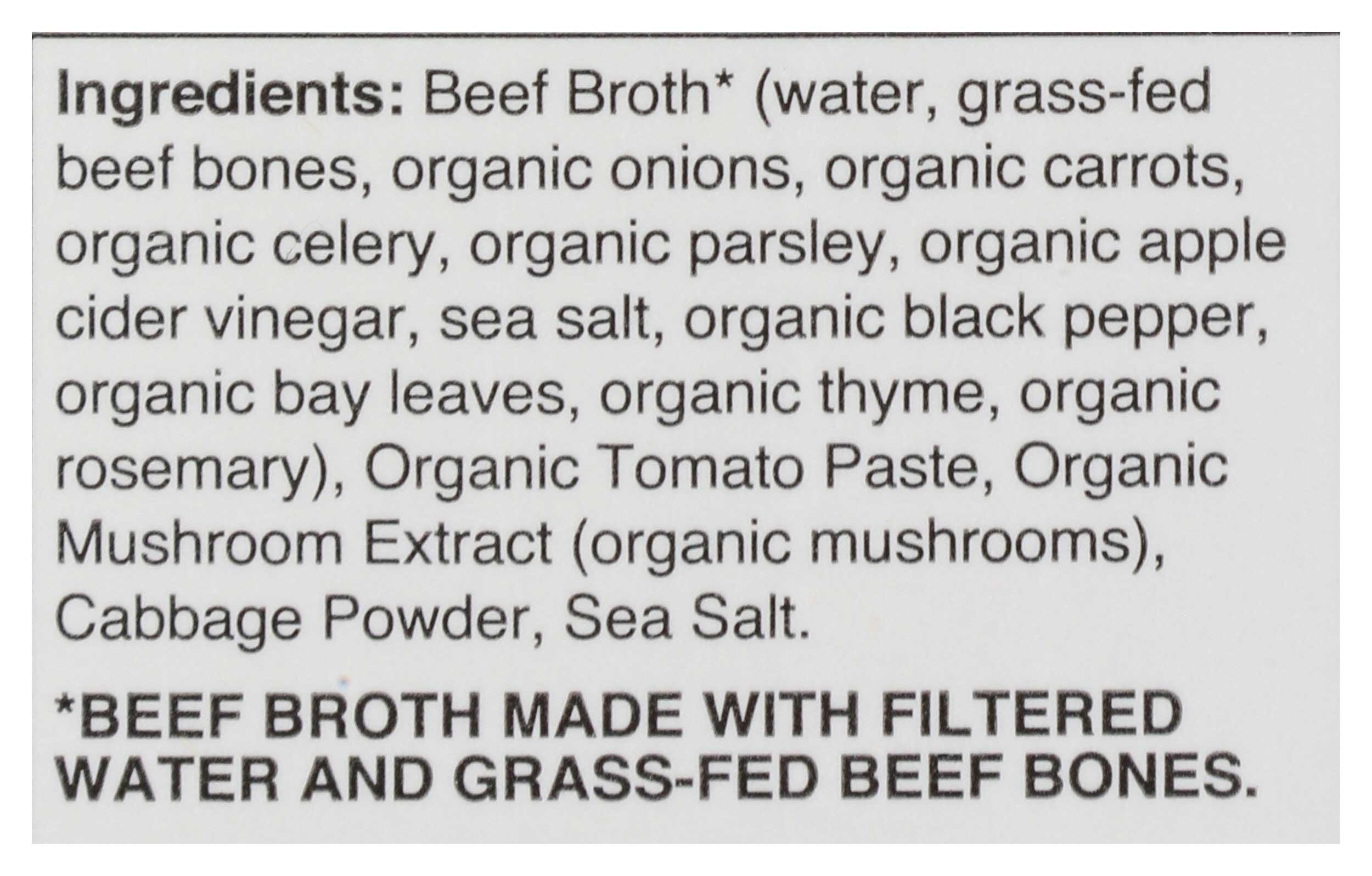 Product gallery 51050219