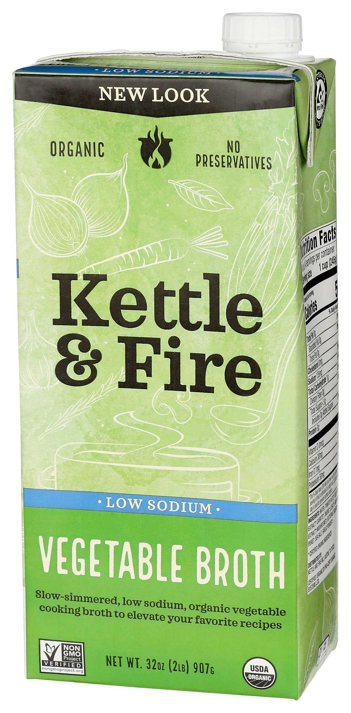 Product gallery 770047860