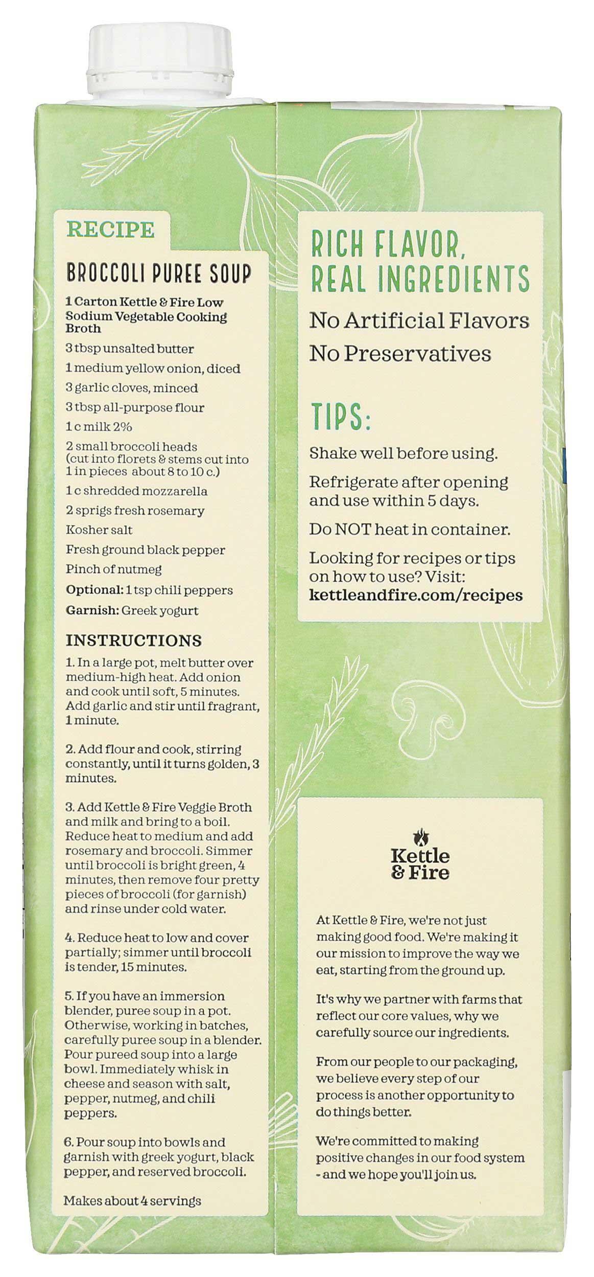 Product gallery 186824438