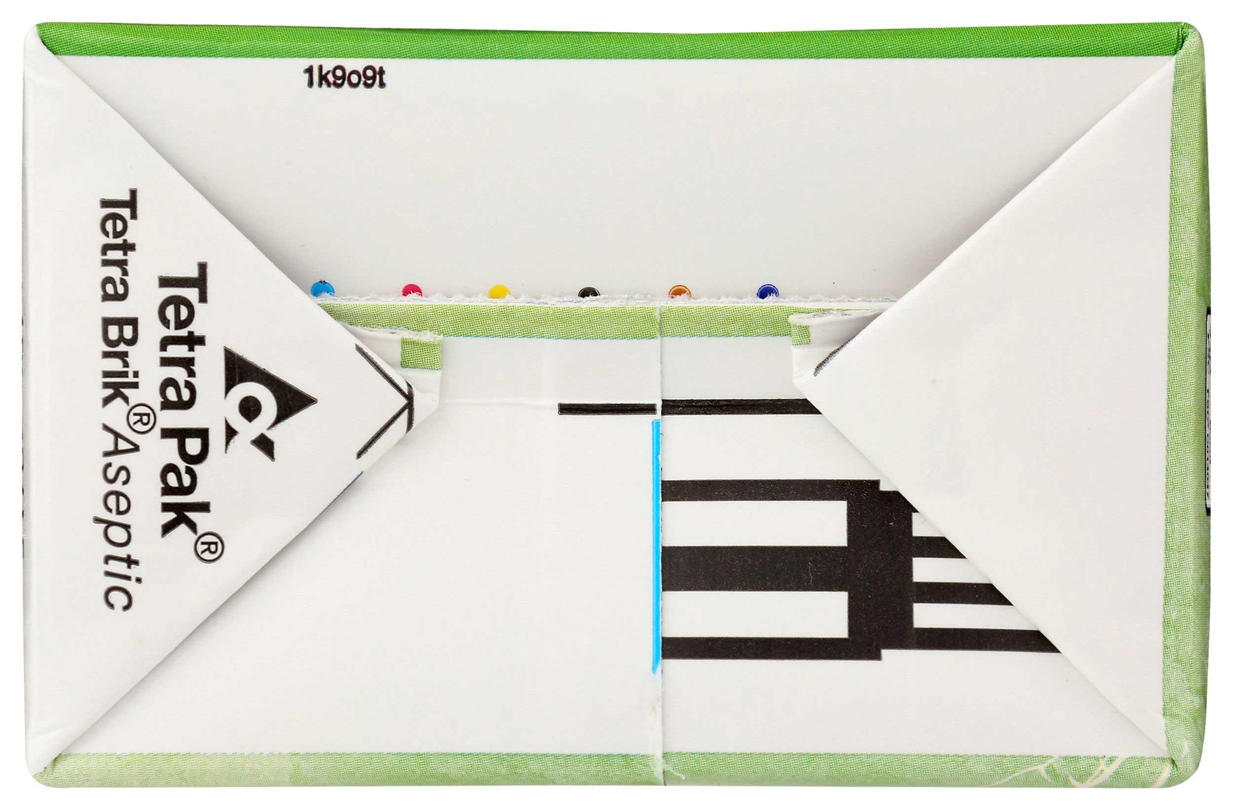 Product gallery 612199978