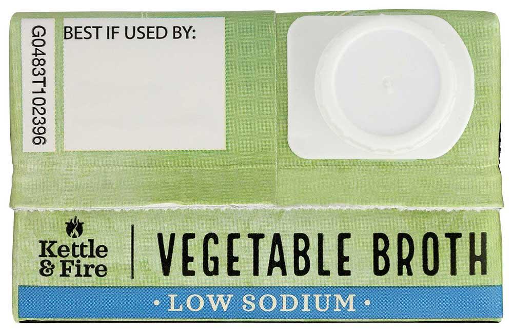 Product gallery 515672828