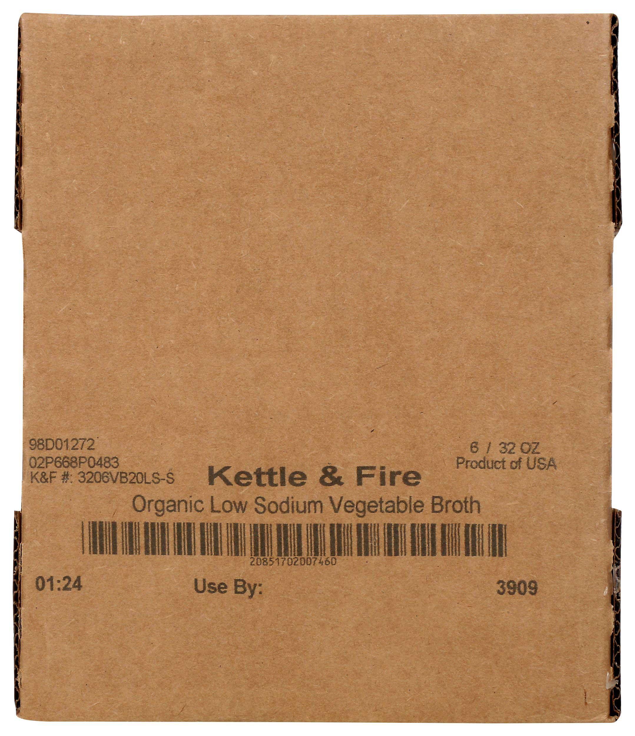 Product gallery 64567331