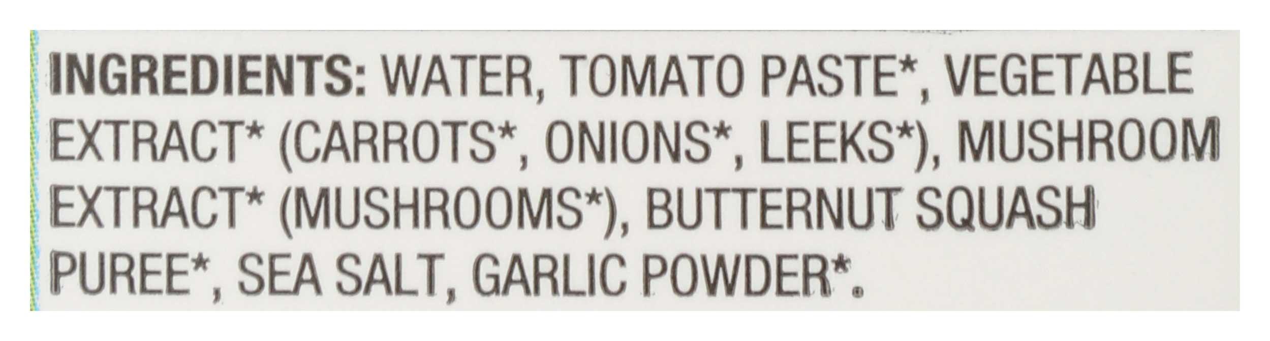 Product gallery 756495064